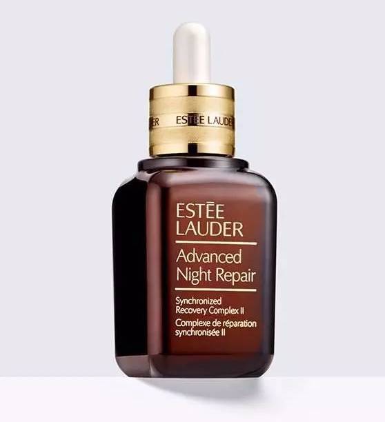 让我们走进雅诗兰黛这庞大的美妆家族