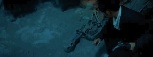 狄仁杰之飞头罗刹电影,电影狄仁杰之飞头罗刹好看吗