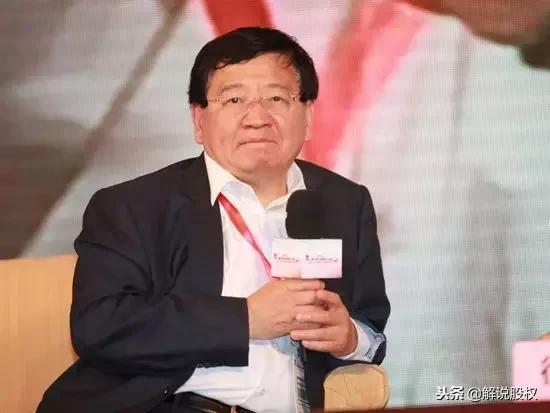 徐小平投资失败7个项目,徐小平做投资视频