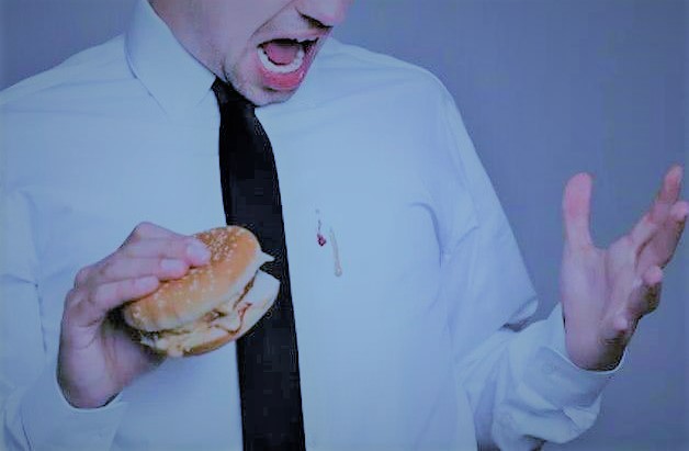 衣物修理小技巧,衣物打理的小妙招