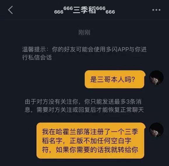 魔兽怀旧服目前收益,魔兽怀旧服80版新手如何赚钱