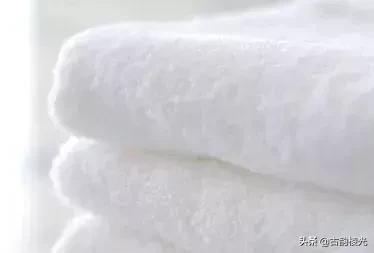 奇楠沉香要不要包浆,沉香包浆的正确方法