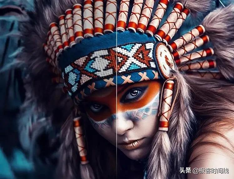 8K画质纤毫尽显，发烧级HDMI2.1音视频线推荐