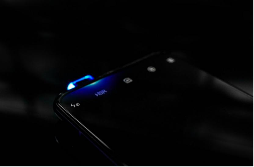 红米k30pro和红米k30pro变焦版,红米k30pro使用体验报告