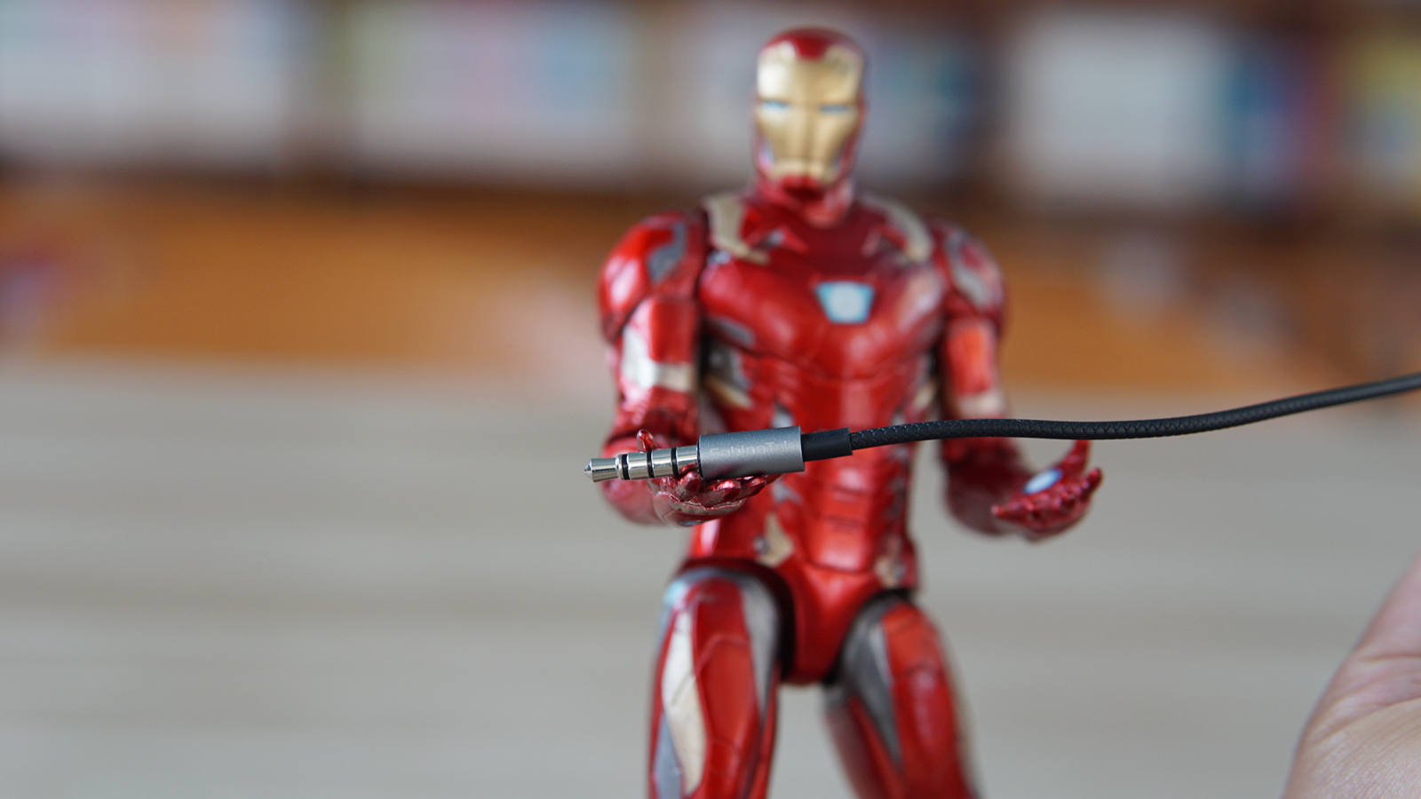 塞宾科技声卡怎么样,塞宾声卡麦克风