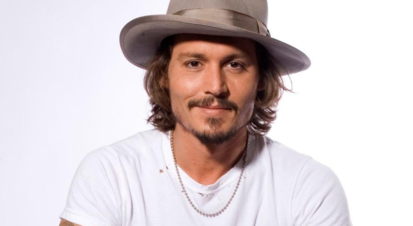 约翰尼德普家暴什么时候结束的,约翰尼德普被老婆家暴结局怎么样