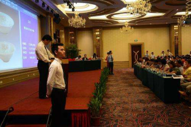 北京地产大亨王永红,北京地产富商王永红