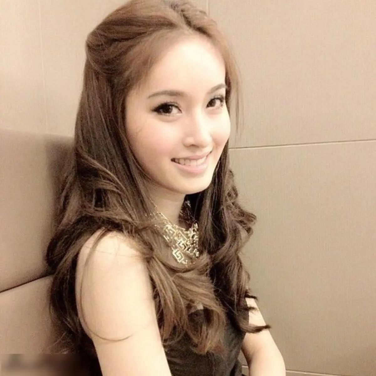 娶“人妖”为妻是什么感觉？中国土豪娶人妖皇后，婚后竟是这样？