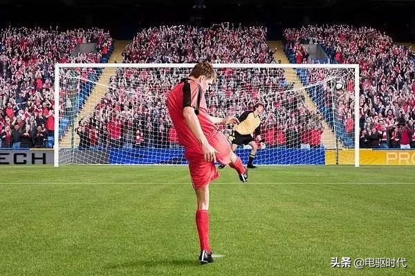 1对1门将小场如何守门,面对单刀守门员该怎么做