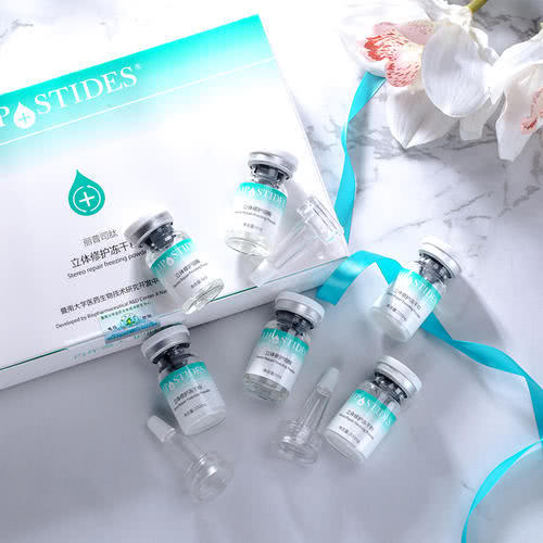 你用过最好的化妆品是什么牌子,你用过哪些平价化妆品胜过大牌