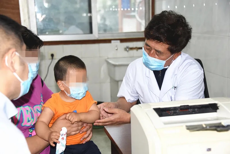 60岁的你在干什么,60岁退休你在干些什么事情