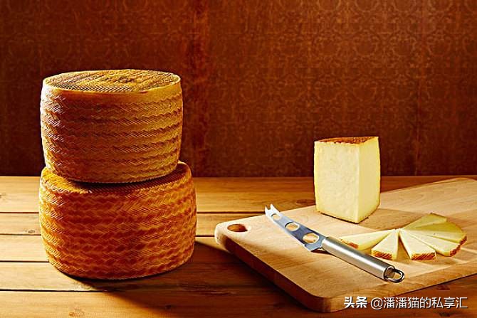 哏都两日游--假装我在西班牙，记西班牙美食美酒开放日活动