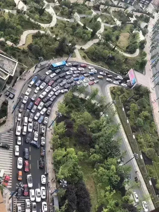 贵阳最好初中排名前十,贵阳市最好的中学排名