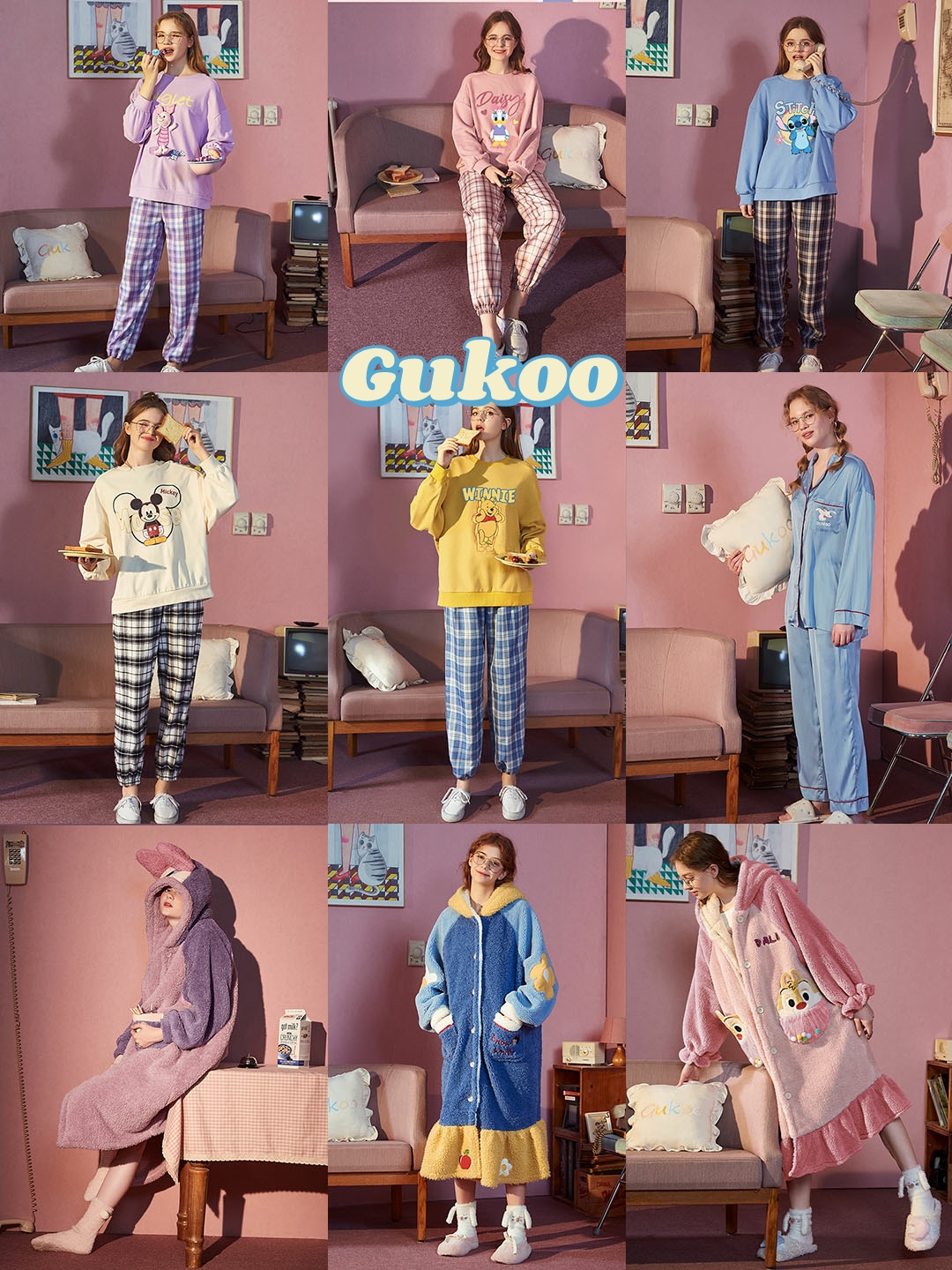 夏季仙女睡衣女款爆款2022新款,仙女睡衣秋薄宫廷可爱风