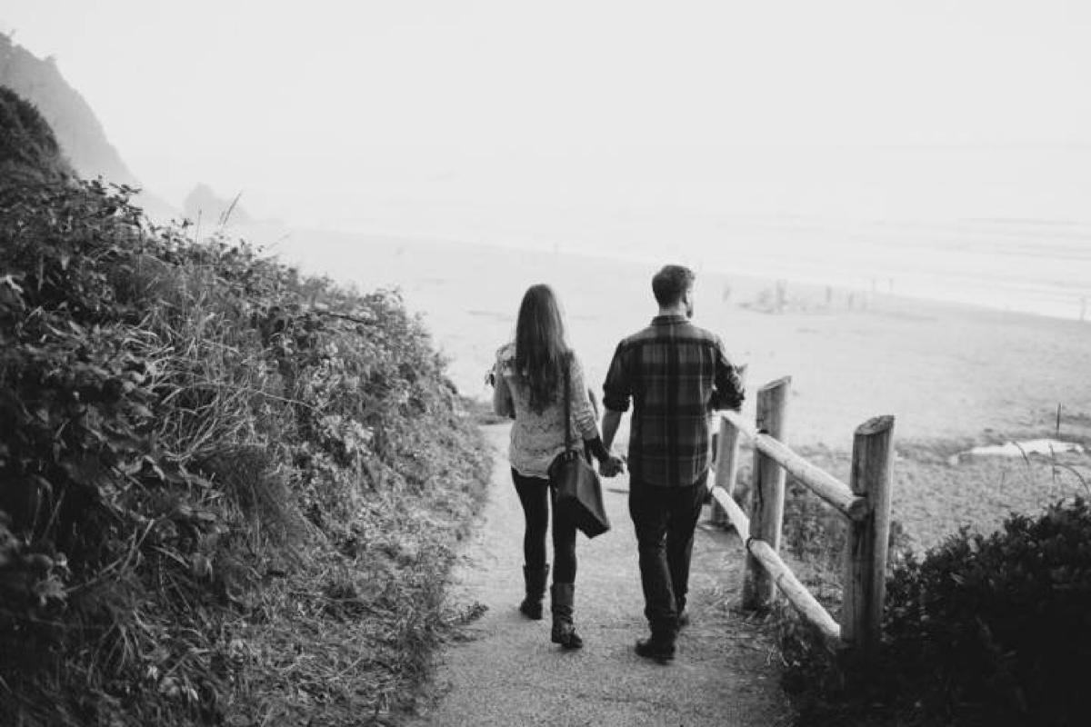 生孩子时不想让婆婆陪产,生孩子为什么不让丈夫陪产