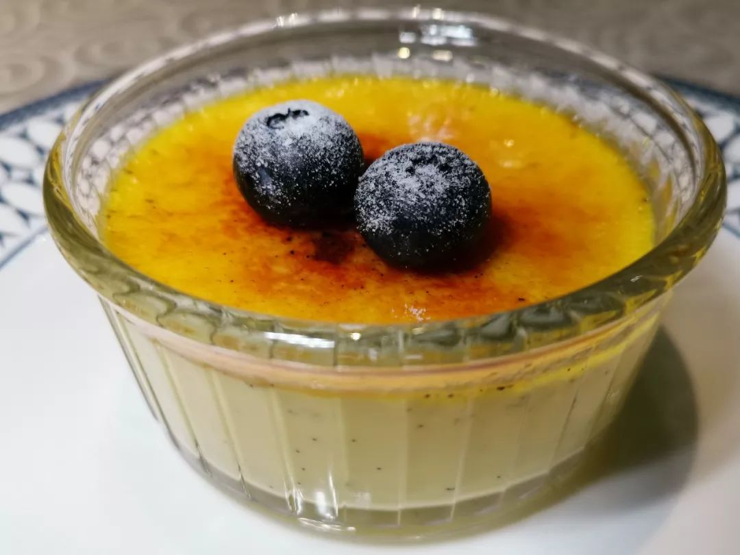 武汉法餐正宗,武汉最正宗西餐馆