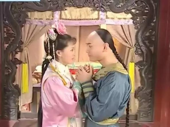 半个娱乐圈都有的体态问题——探颈,元新手把手教你矫正