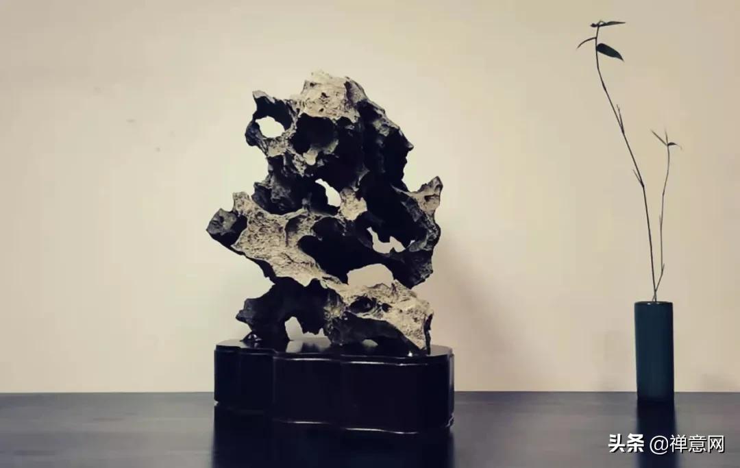 器物有道，三分用、七分养