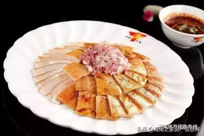 爱上大理的365个理由（第3季51-75）