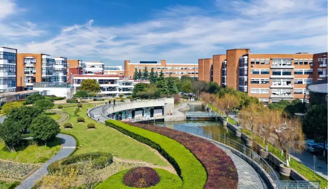 鏍″洯鍔炲叕浣撻獙,娌夋蹈寮忔牎鍥