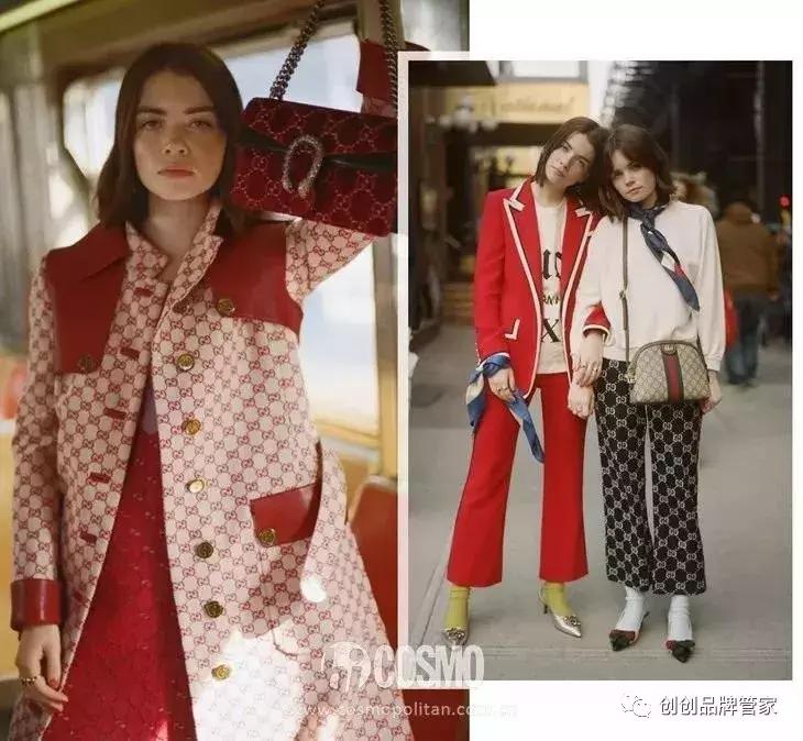 世界十大奢侈品牌logo的含义,认识奢侈品牌logo及名字