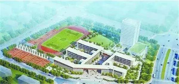 厦门学区房几个学位,吐血整理厦门六区最全学区房价格