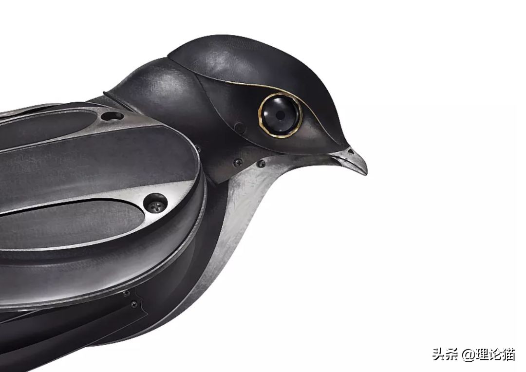 设计师学什么美术最好,设计师绘画基础