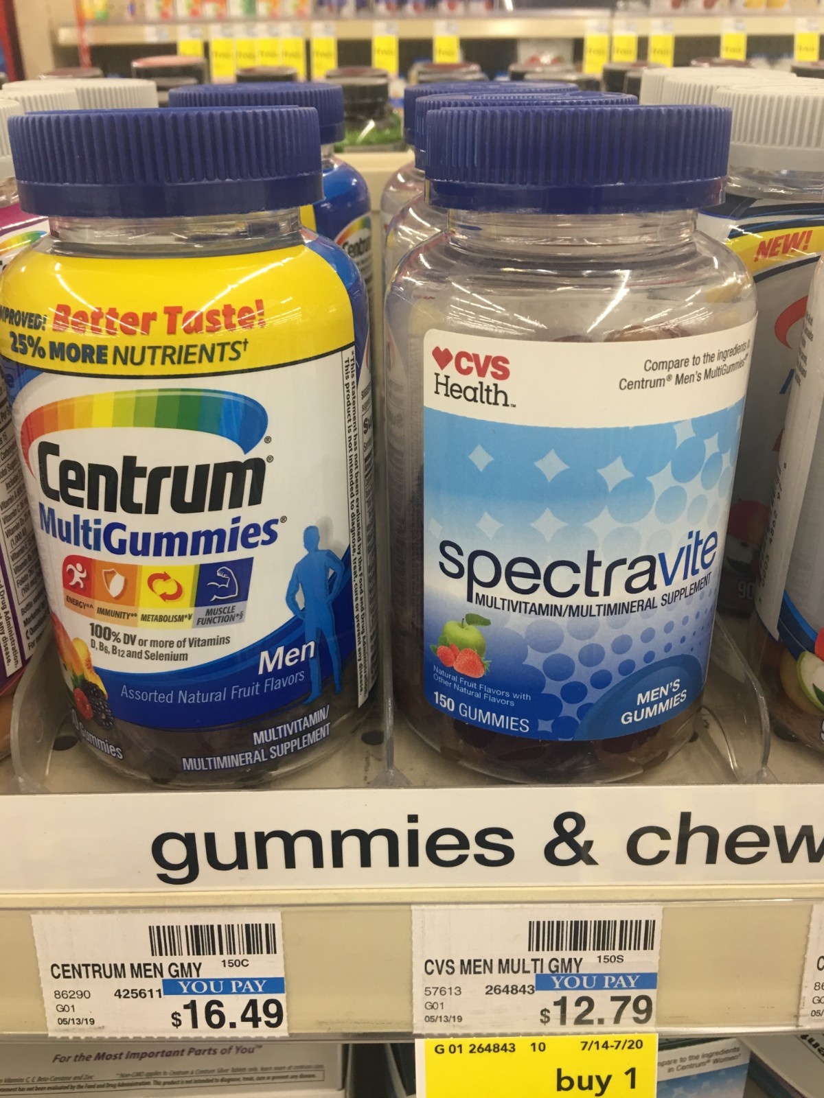 美国有山寨产品吗,美国会制造假冒伪劣商品吗