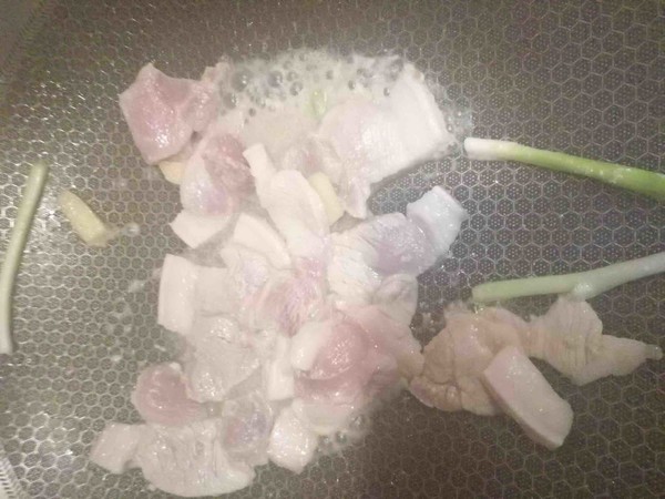 爷爷不外传的秘方,爷爷九十多岁不愿外传的秘方