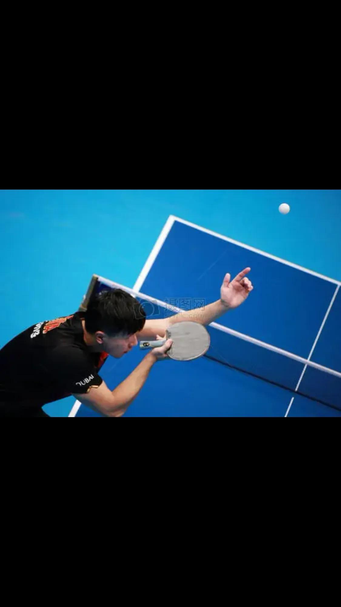 高尔夫真的是傻瓜球吗而乒乓球却是智商指数最高的运动