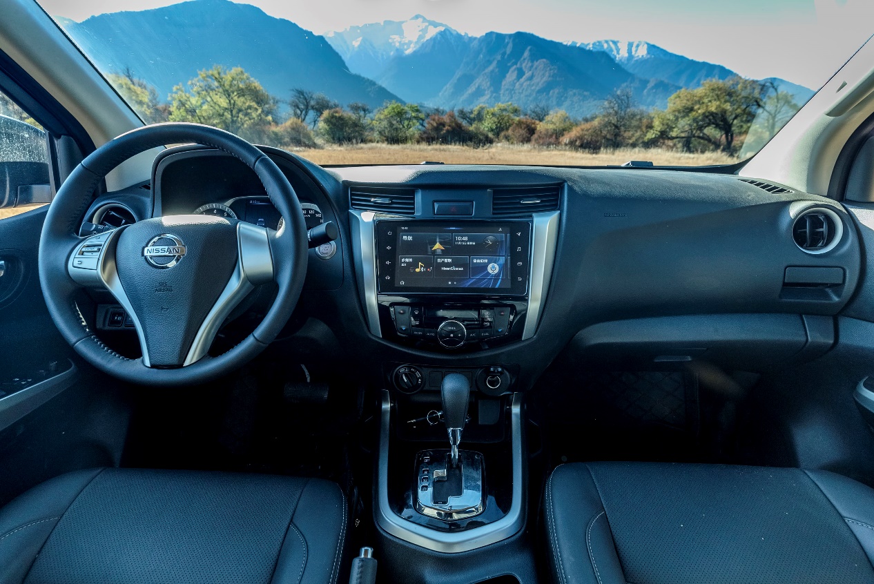 买车总纠结,买车总犹豫纠结怎么办