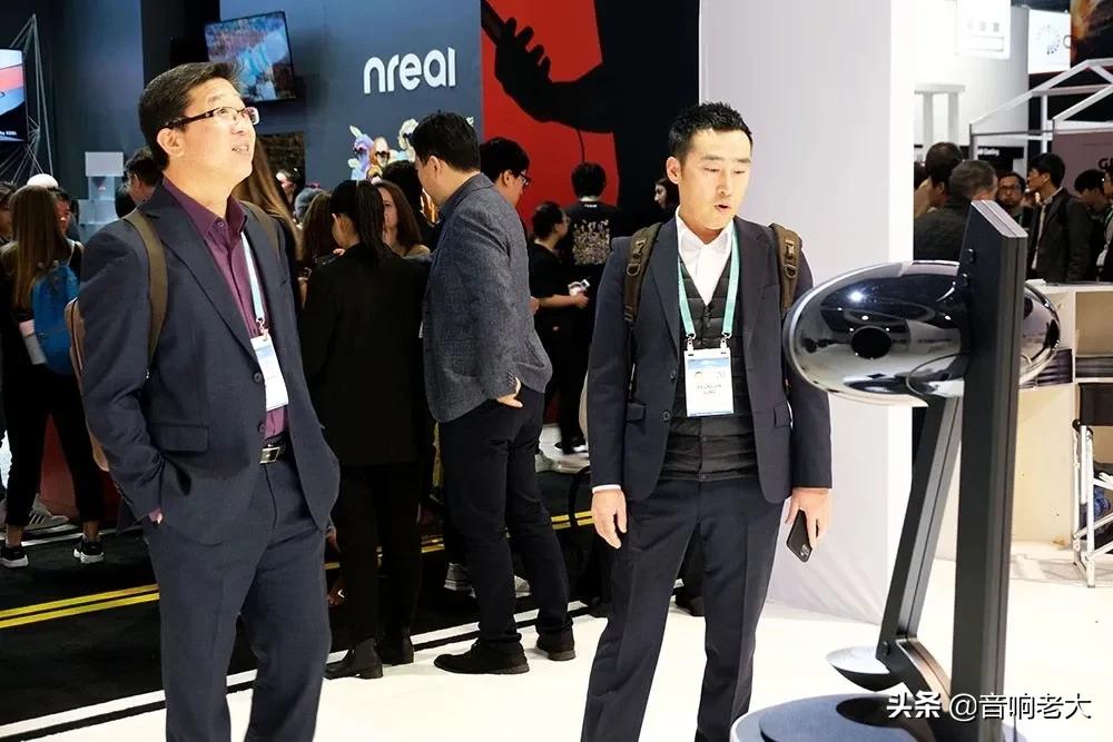 给你最真实的音乐感受,给你听原唱现场版