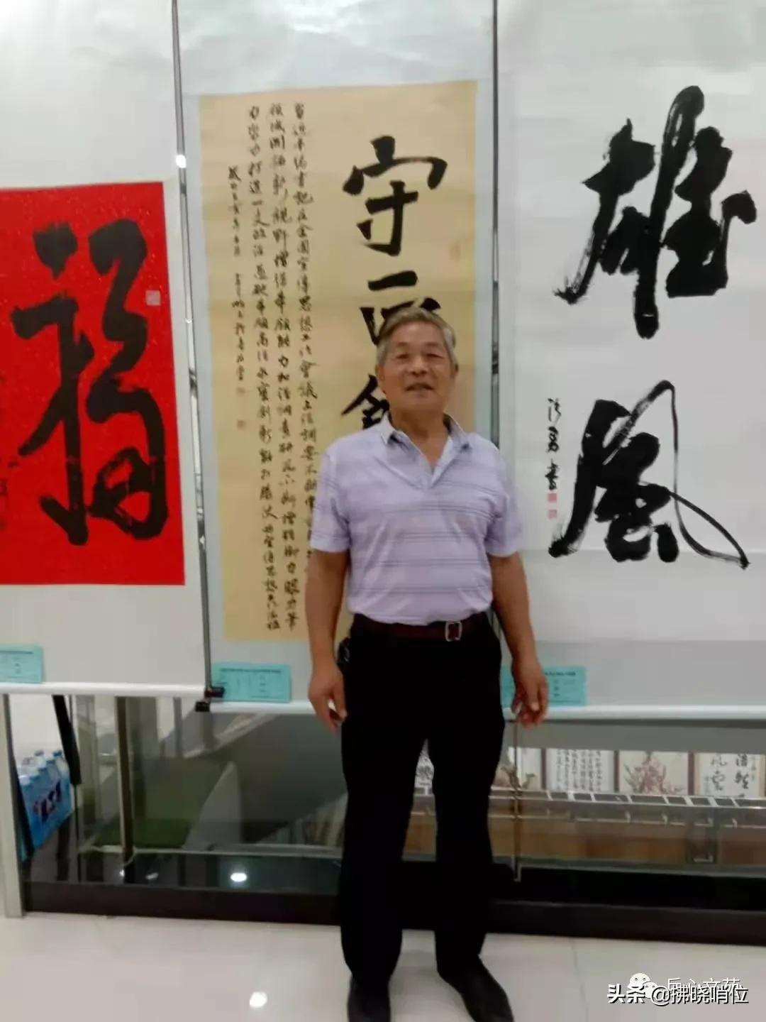 拂晓文学作品的图片,拂晓文艺