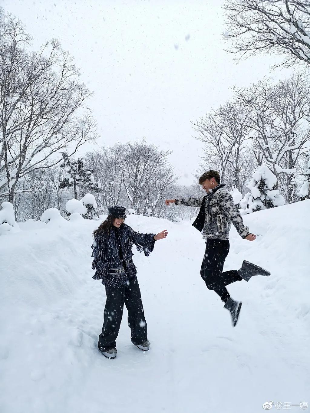 中国国脚杨旭,前国脚杨旭