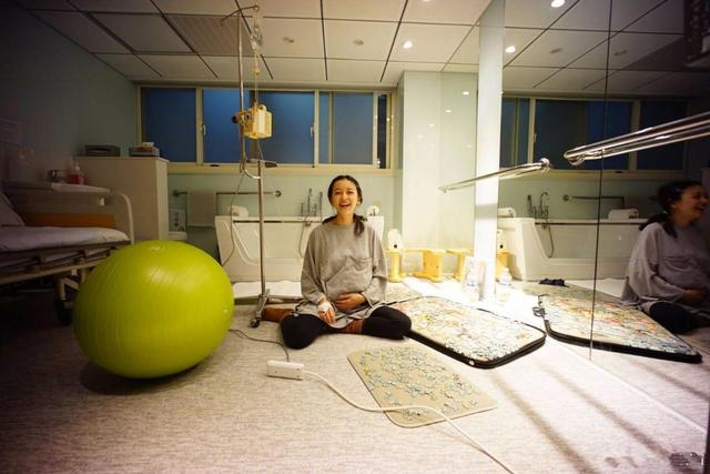 妈妈臀和胯怎么区分,少女胯和产妇胯有什么不同