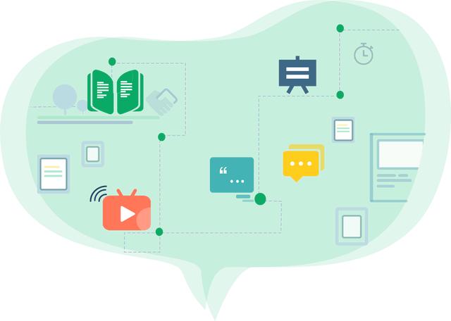 银河麒麟操作系统用户教程,银河麒麟系统怎么设置输入法