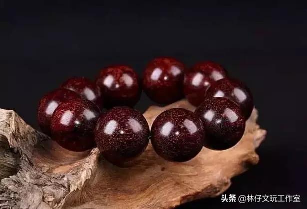 天价印度小叶紫檀树,印度小叶紫檀千年树王