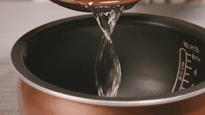 五分钟早餐菜谱饭团,早餐做法大全简单小饭团适合学生