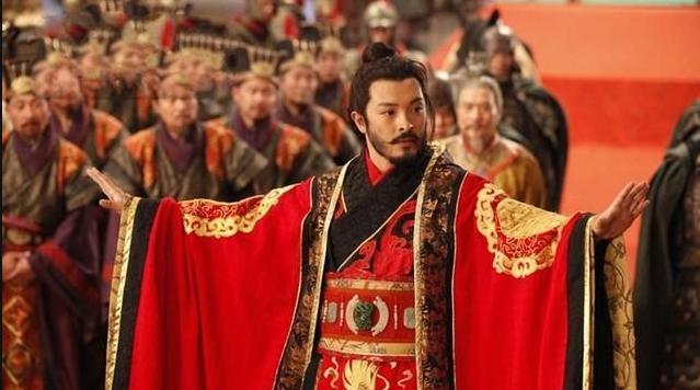 明音正雅、调律改弦——大隋开皇盛世召开的那一场盛大乐议