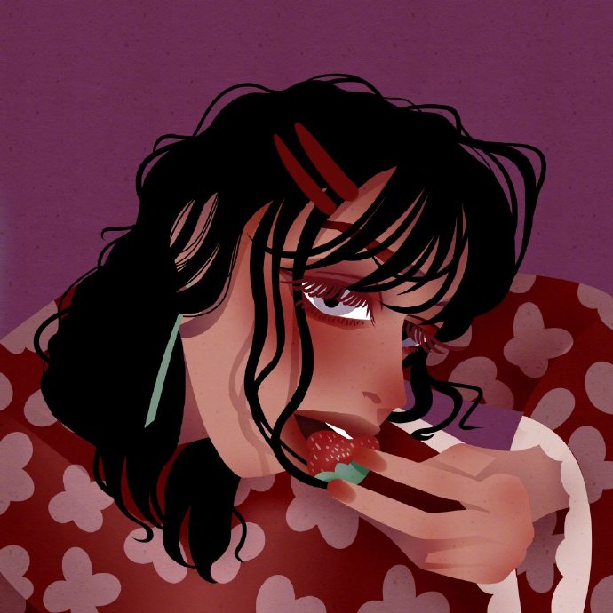 晚安心语情感语录,晚安心语感情短句