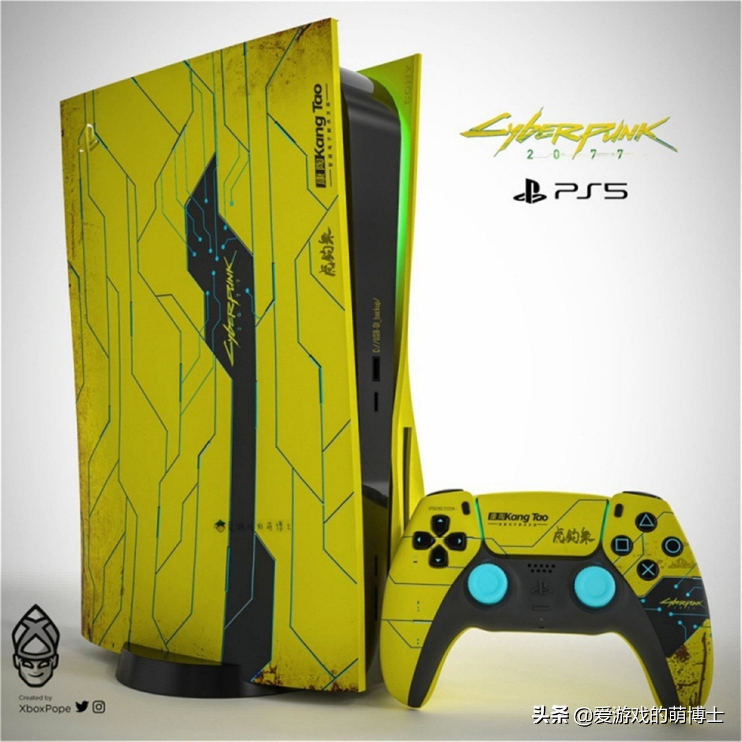 ps5现在为什么还那么难买到,轻度玩家有必要买ps5吗