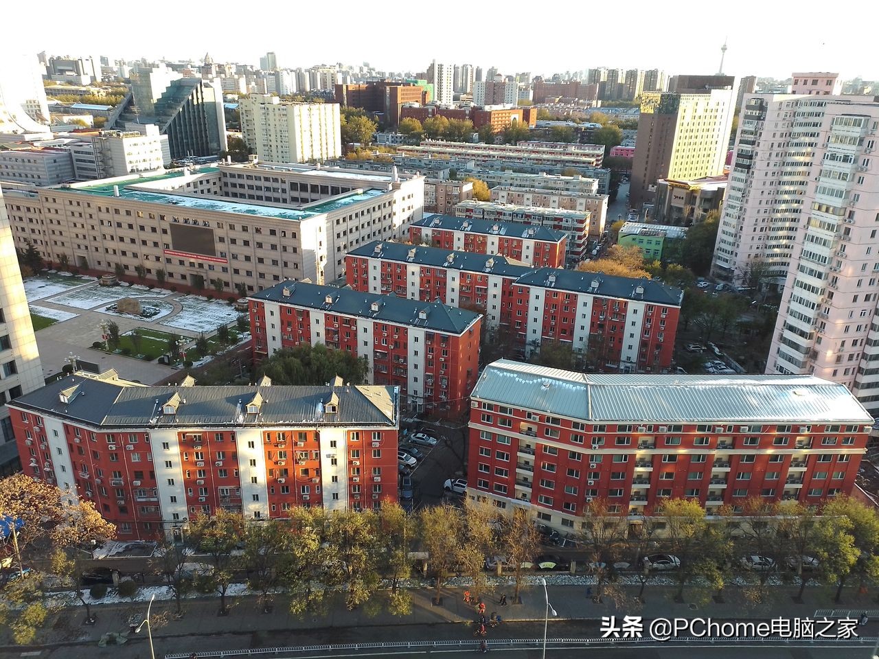 乐视s100测评,乐视s1手机测评