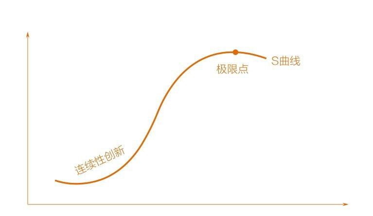 小小包麻麻直播卖货,小小包麻麻