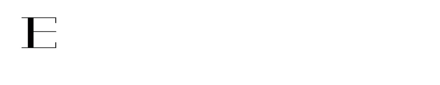 46岁素颜艾薇儿过气女歌手,46岁素颜过气女歌手艾薇儿