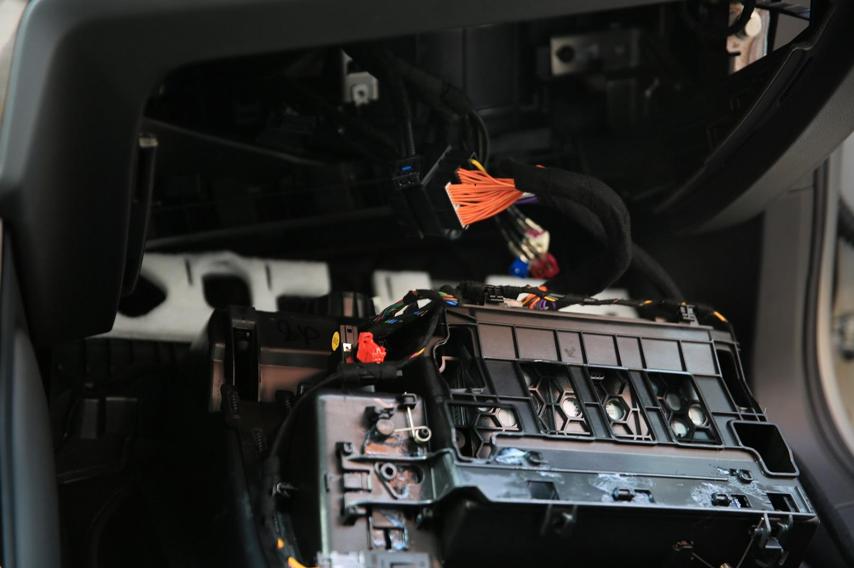 什么时候该升级,音响功放如何升级