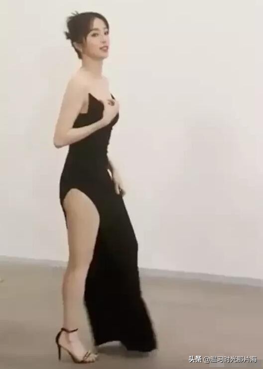 旋风少女6年的变化,旋风少女所有人现状