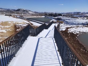 沂南雨雪天气,沂南天气晴