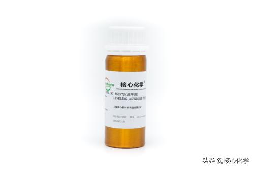 水性防火涂料配方,钢结构水性涂料配方