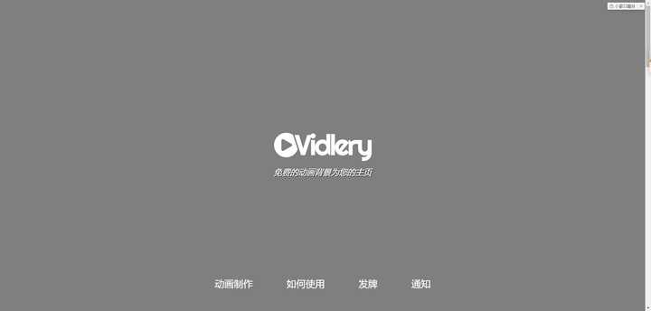 免费ps素材网站推荐,ps工笔画免费素材网址