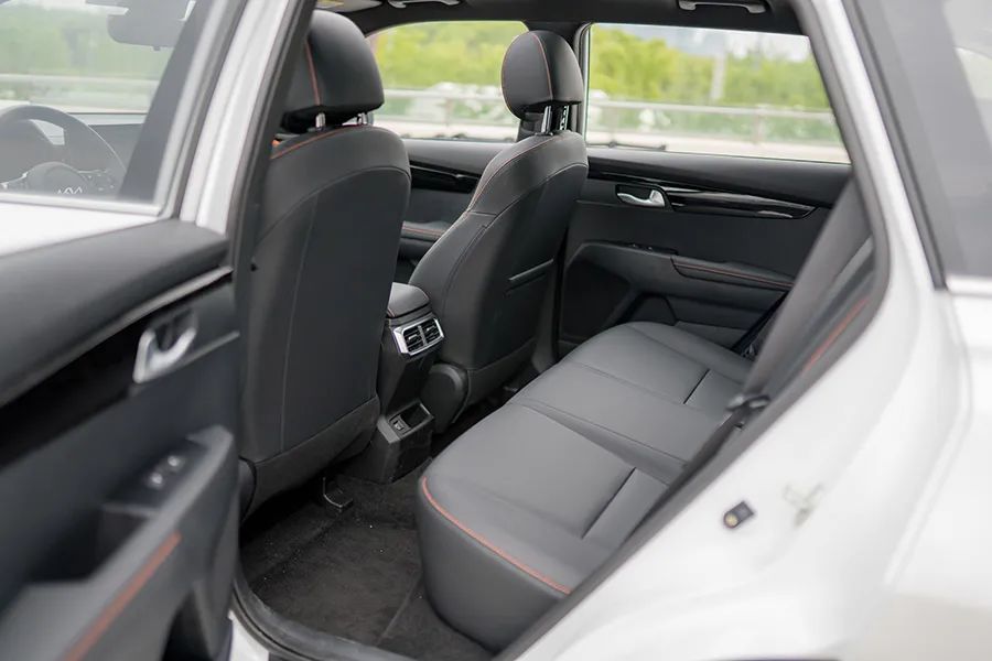 途胜l和智跑1.5t,智跑ace途胜